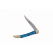 SW-109MP/IJ - Michael Prater Imperial Jade Pick