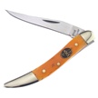 SW-109OSB - 3