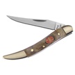 SW-109RH - 3