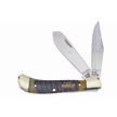 SW-111BR/JS - 3.375
