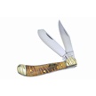 SW-111TG - 3.375