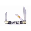 SW-112BHSB/B - 4