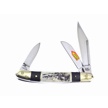 SW-112BHSB/W - 4