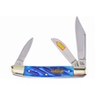 SW-112BLPB - 4