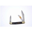 SW-112CBH - 4