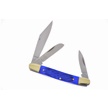 SW-112CBJ - Wrangler Cancun Blue 4