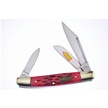 SW-112DRWJ - 4
