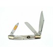 SW-112IP - 4