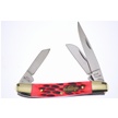 SW-114RPB - 3.25