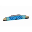 SW-115CBJ - 3.5