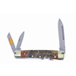 SW-116RH - 3.875