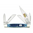 SW-117CBJ - 3.5