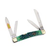 SW-118JGJ - 3.5
