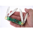 SW-118JGJ - 3.5