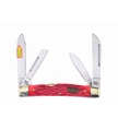 SW-118RWJ - 3.5