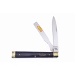 SW-120CBH - 3.75
