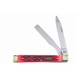 SW-120CJB - 3.75