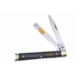 SW-120DR - 3.75