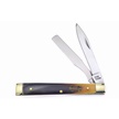 SW-120OX - 3.75