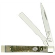 SW-120RH - 3.75
