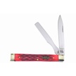 SW-120RWJ - 3.75