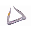 SW-122SMP - 3.5