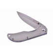SW-144SS - 3.75