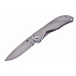 SW-144SS - 3.75