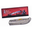 SW-144SS - 3.75
