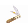 SW-163OX - 3 3/8