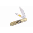 SW-163RH - 3 3/8