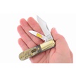SW-163RH - 3 3/8