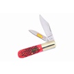 SW-163RPB - Barlow Red Pickbone 3 3/8