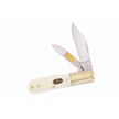 SW-163WSB - 3 3/8