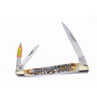 SW-167BAB - 3.5