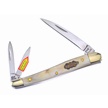 SW-167OX - 3.5