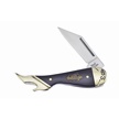 SW-183CBH - 3.25