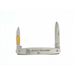 SW-196SS - 3