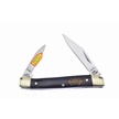 SW-216CBH - 3