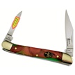 SW-216CT - 3