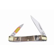 SW-216ROR - 3