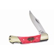 SW-361DR/CS - 3