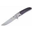 SW-604BPW - 4.25