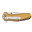 SW-888DS - 4