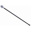 SW710BL - 35.5