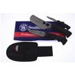 SWCAMP - Smith & Wesson Campfire Set