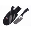 SWCAMP - Smith & Wesson Campfire Set