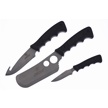 SWCAMP - Smith & Wesson Campfire Set