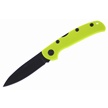 T20320YL - 4.25