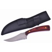 T22018 - Winewood Sharp Master Skinner